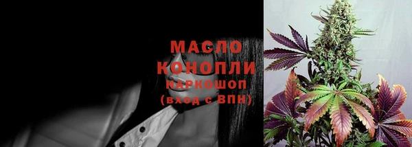 гидропоника Белокуриха