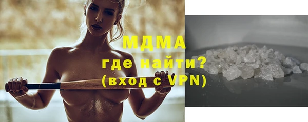 гидропоника Белокуриха