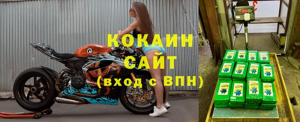 гидропоника Белокуриха